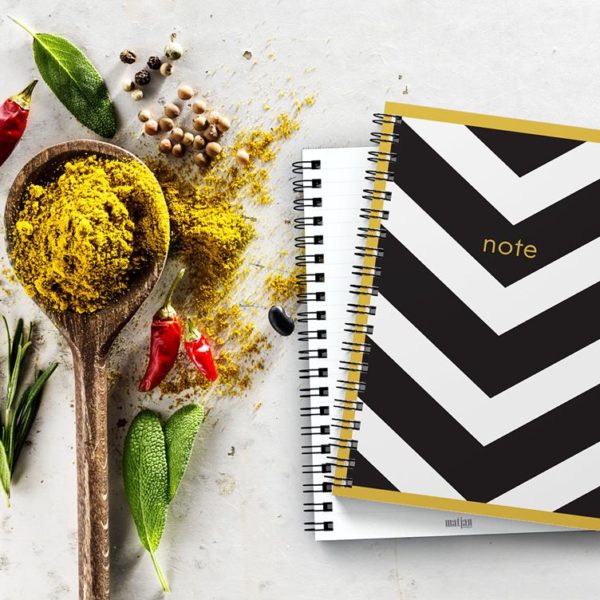 Լոգոն ու անունը մտածել ենք միանգամից ու հենց առաջին ամսում վաճառք ենք ունեցել. Գոհար Նալբանդյան