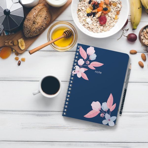 Լոգոն ու անունը մտածել ենք միանգամից ու հենց առաջին ամսում վաճառք ենք ունեցել. Գոհար Նալբանդյան