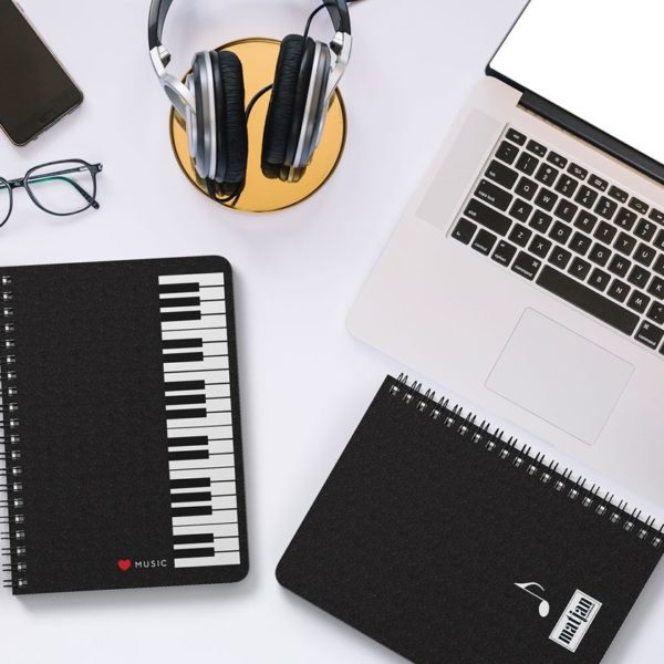 Լոգոն ու անունը մտածել ենք միանգամից ու հենց առաջին ամսում վաճառք ենք ունեցել. Գոհար Նալբանդյան