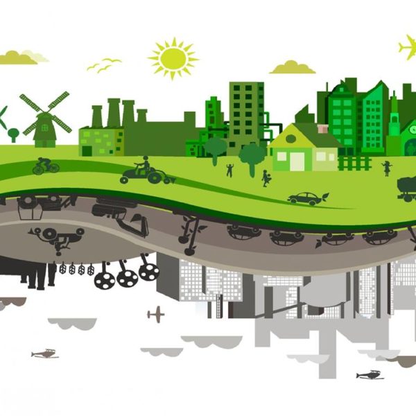 Ինչպե՞ս ճիշտ կազմակերպել սոցիալական նախագծերի մարքեթինգը. Հռիփսիմե Մկրտչյան Ինչպե՞ս ճիշտ կազմակերպել սոցիալական նախագծերի մարքեթինգը. Հռիփսիմե Մկրտչյան