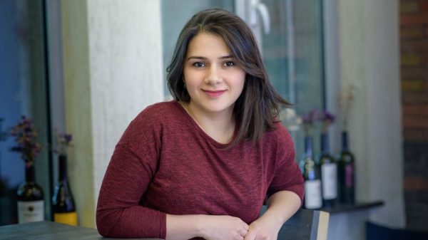 Ինչպե՞ս ճիշտ կազմակերպել սոցիալական նախագծերի մարքեթինգը. Հռիփսիմե Մկրտչյան