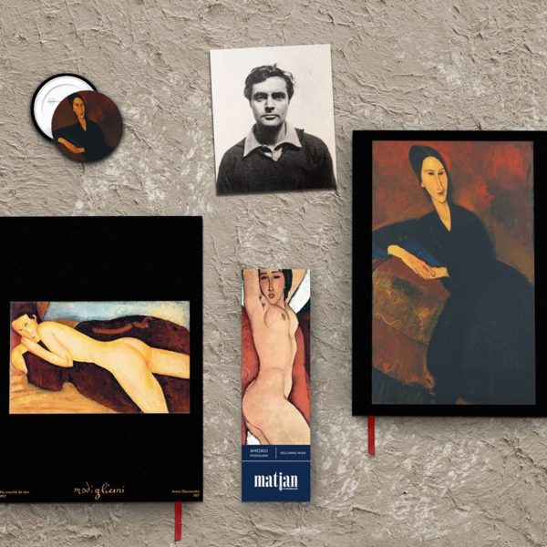 Լոգոն ու անունը մտածել ենք միանգամից ու հենց առաջին ամսում վաճառք ենք ունեցել. Գոհար Նալբանդյան