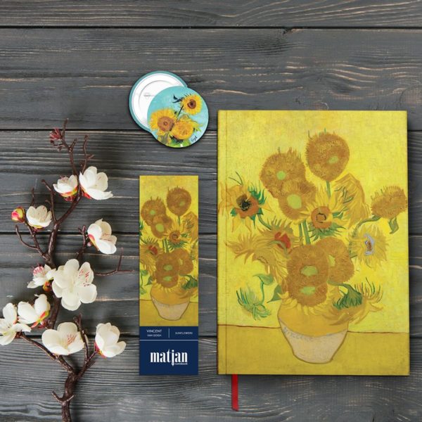 Լոգոն ու անունը մտածել ենք միանգամից ու հենց առաջին ամսում վաճառք ենք ունեցել. Գոհար Նալբանդյան