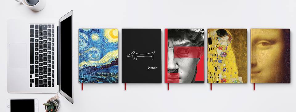 Լոգոն ու անունը մտածել ենք միանգամից ու հենց առաջին ամսում վաճառք ենք ունեցել. Գոհար Նալբանդյան