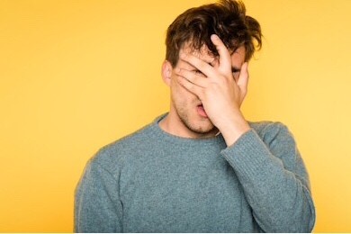 Այն, ինչ չգիտես Starbucks-ի մասին