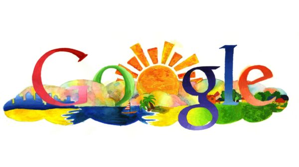 Այն, ինչ չգիտես Google-ի մասին Այն, ինչ չգիտես Google-ի մասին