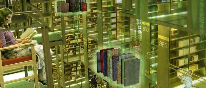 Այն, ինչ չգիտես Google-ի մասին