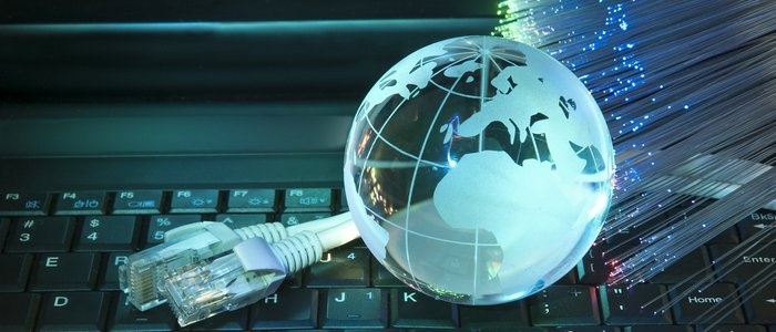 Այն, ինչ չգիտես Google-ի մասին