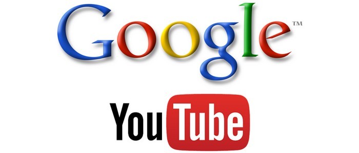 Այն, ինչ չգիտես Google-ի մասին