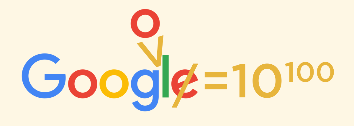 Այն, ինչ չգիտես Google-ի մասին