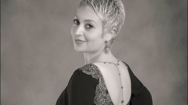 Հայաստանը որպես շուկա դիտարկելը սխալ է, Հայաստանը վայր է, որտեղ պետք է ստեղծել, իսկ վաճառքն իրականացնել դրսում. Լիլիթ Մելիքյան