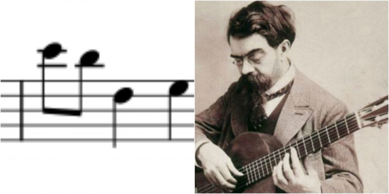 Այն ամենն, ինչ չգիտես Nokia-ի մասին