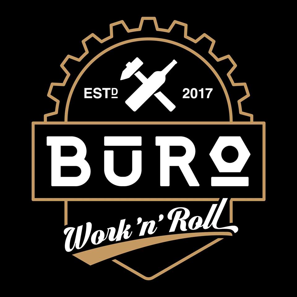 4 ժամ հերթ կանգնել ջահ ձեռք բերելու համար. թե ինչպես «BŪRO»-ն մարքեթինգային լուծման համար չի խնայում ոչ մի ռեսուրս