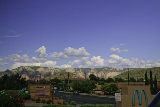 Այն, ինչ չգիտես McDonald's-ի մասին