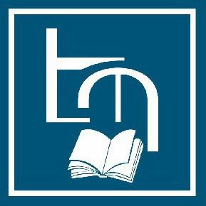 Ինչպե՞ս ճիշտ իրականացնել ինտելեկտուալ բիզնեսի մարքեթինգը. Շավարշ Կարապետյան   