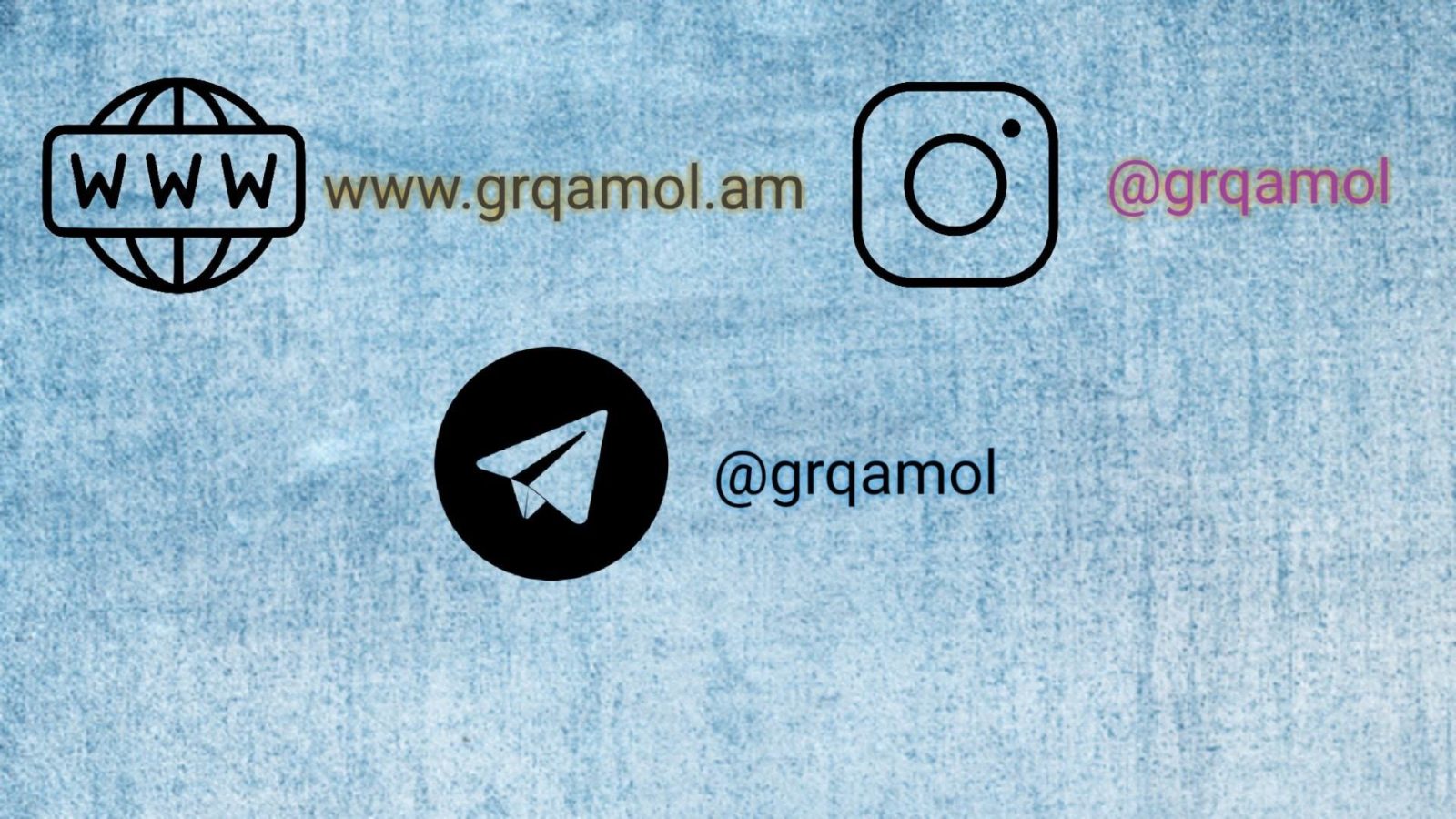 Մարքեթինգային լուծումները կարող են լինել նաև չմտածված. Գրքամոլ