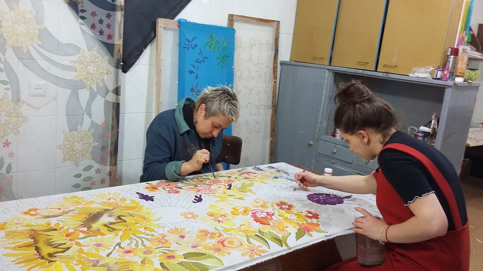 Հայաստանը որպես շուկա դիտարկելը սխալ է, Հայաստանը վայր է, որտեղ պետք է ստեղծել, իսկ վաճառքն իրականացնել դրսում. Լիլիթ Մելիքյան