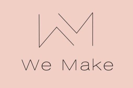 Մի քանի բրենդ` մեկ խանութում. We Make-ի մարքեթինգային ռազմավարությունը