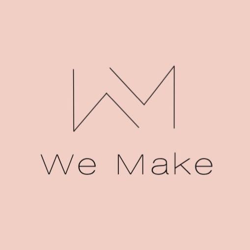 Մի քանի բրենդ` մեկ խանութում. We Make-ի մարքեթինգային ռազմավարությունը Մի քանի բրենդ` մեկ խանութում. We Make-ի մարքեթինգային ռազմավարությունը