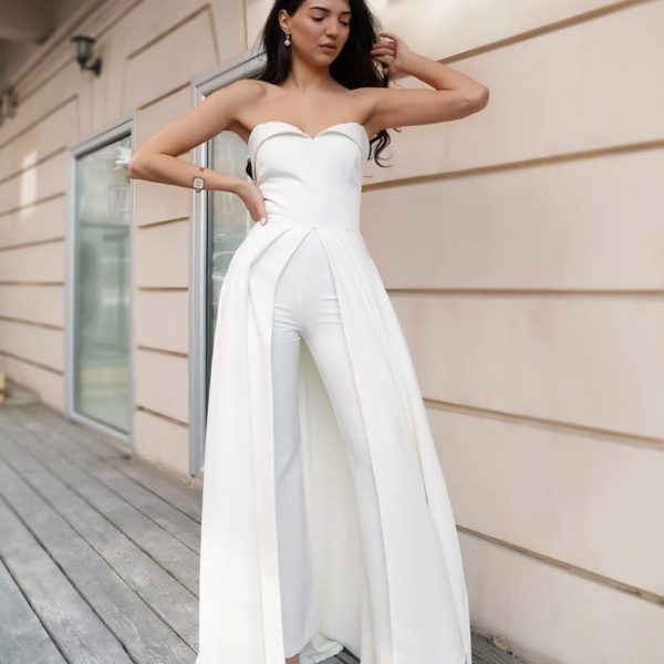 Մի քանի բրենդ` մեկ խանութում. We Make-ի մարքեթինգային ռազմավարությունը