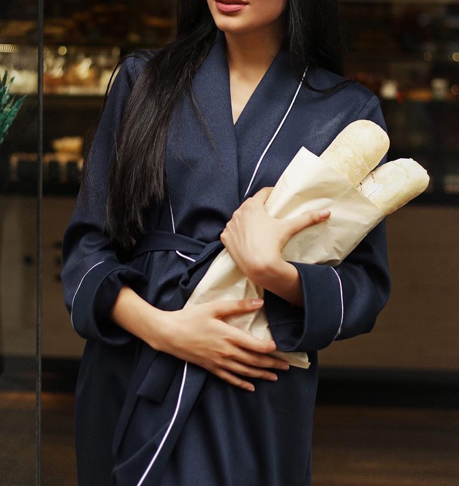 Մի քանի բրենդ` մեկ խանութում. We Make-ի մարքեթինգային ռազմավարությունը