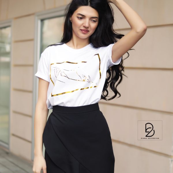 Մի քանի բրենդ` մեկ խանութում. We Make-ի մարքեթինգային ռազմավարությունը