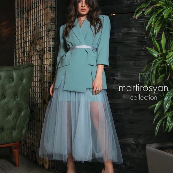 Մի քանի բրենդ` մեկ խանութում. We Make-ի մարքեթինգային ռազմավարությունը