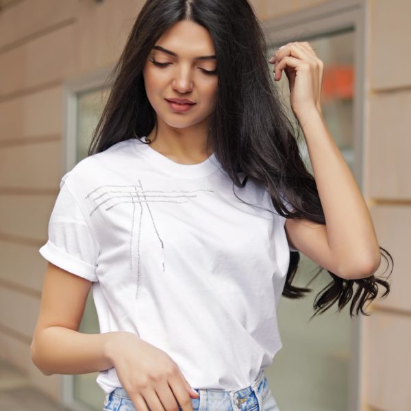 Մի քանի բրենդ` մեկ խանութում. We Make-ի մարքեթինգային ռազմավարությունը