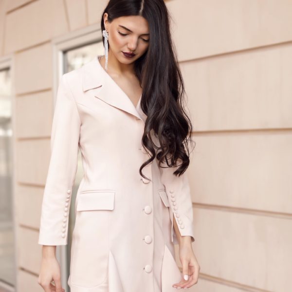 Մի քանի բրենդ` մեկ խանութում. We Make-ի մարքեթինգային ռազմավարությունը