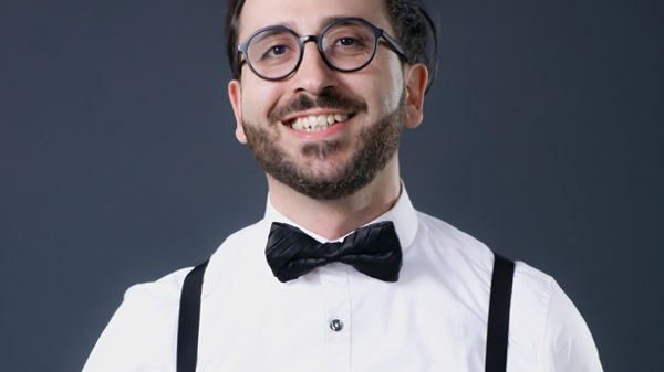 Ներքին մարքեթինգը՝ դրսում դիրքավորվելու կարևոր պայման. թե ինչպե՞ս է Բրեվիսն իրականացնում մարքեթինգը. Ալեքսանդր Պլատո