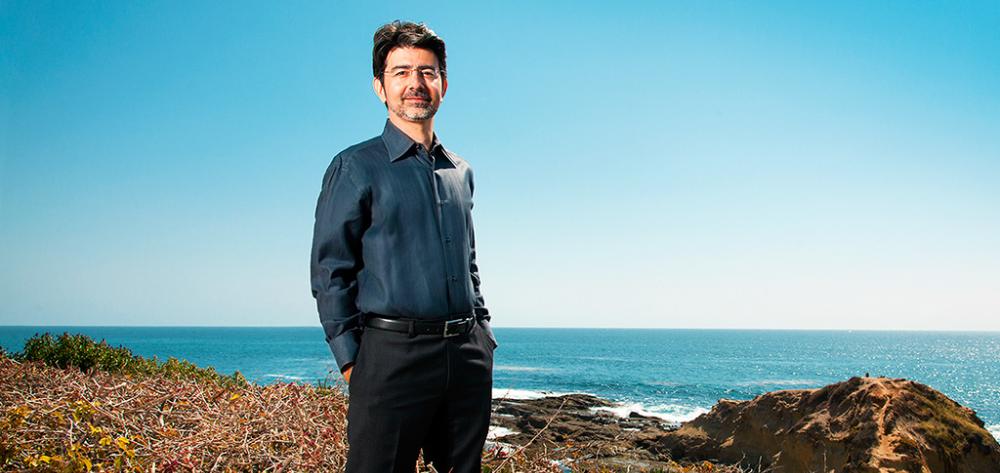 Այն, ինչ չգիտես Ebay-ի մասին