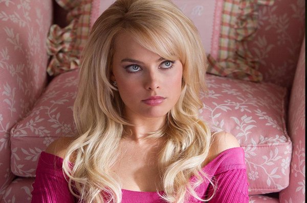 Այն, ինչ չգիտես Բարբիի մասին