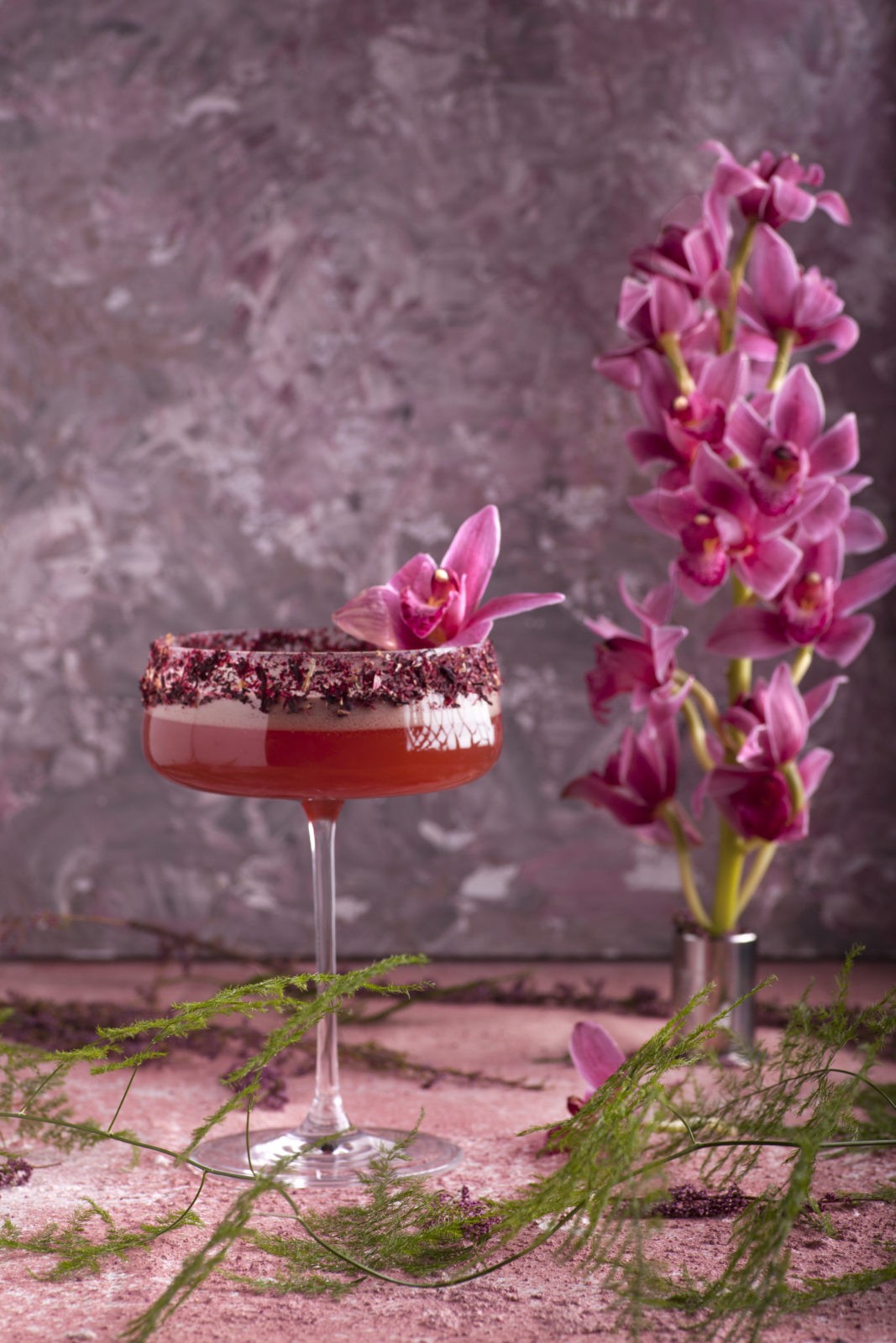 4 ժամ հերթ կանգնել ջահ ձեռք բերելու համար. թե ինչպես «BŪRO»-ն մարքեթինգային լուծման համար չի խնայում ոչ մի ռեսուրս