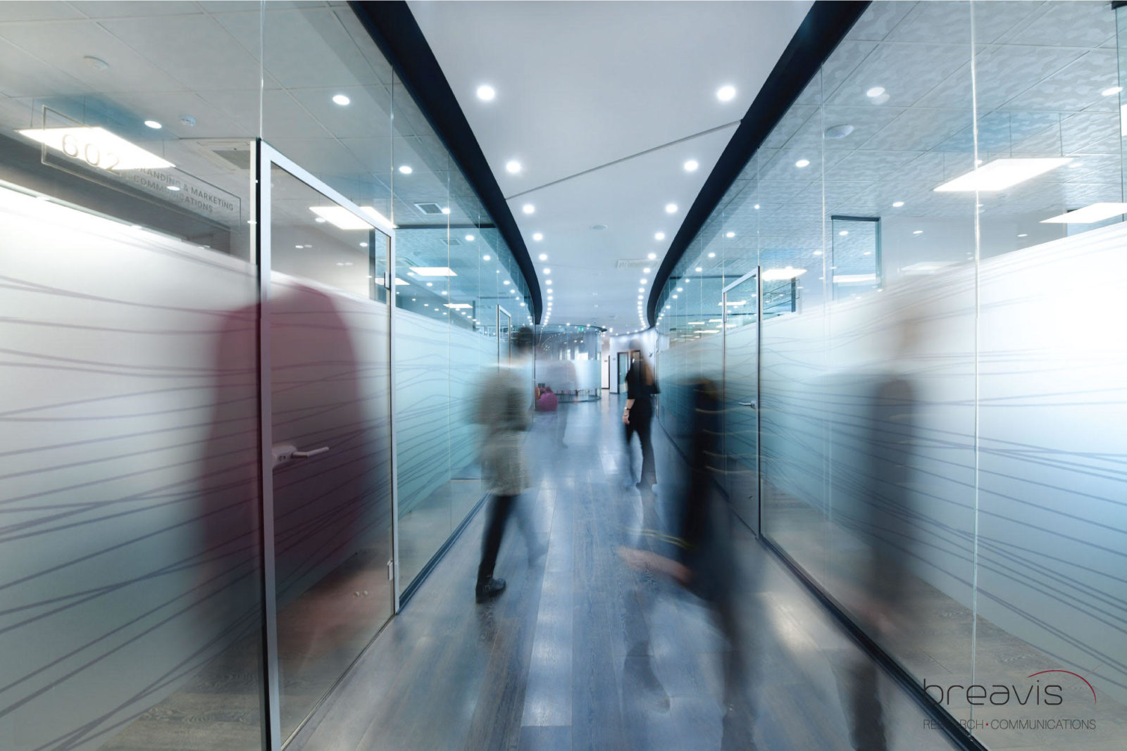 Ներքին մարքեթինգը՝ դրսում դիրքավորվելու կարևոր պայման. թե ինչպե՞ս է Բրեվիսն իրականացնում մարքեթինգը. Ալեքսանդր Պլատո