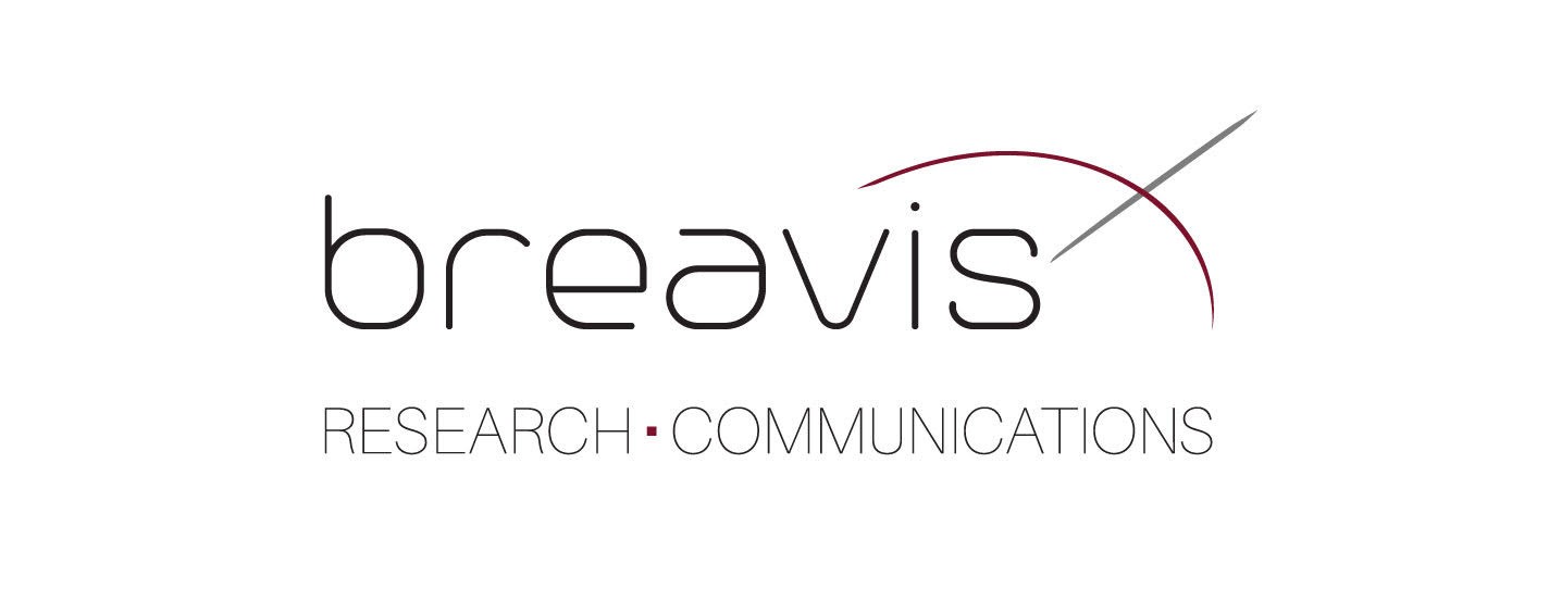 Ներքին մարքեթինգը՝ դրսում դիրքավորվելու կարևոր պայման. թե ինչպե՞ս է Բրեվիսն իրականացնում մարքեթինգը. Ալեքսանդր Պլատո