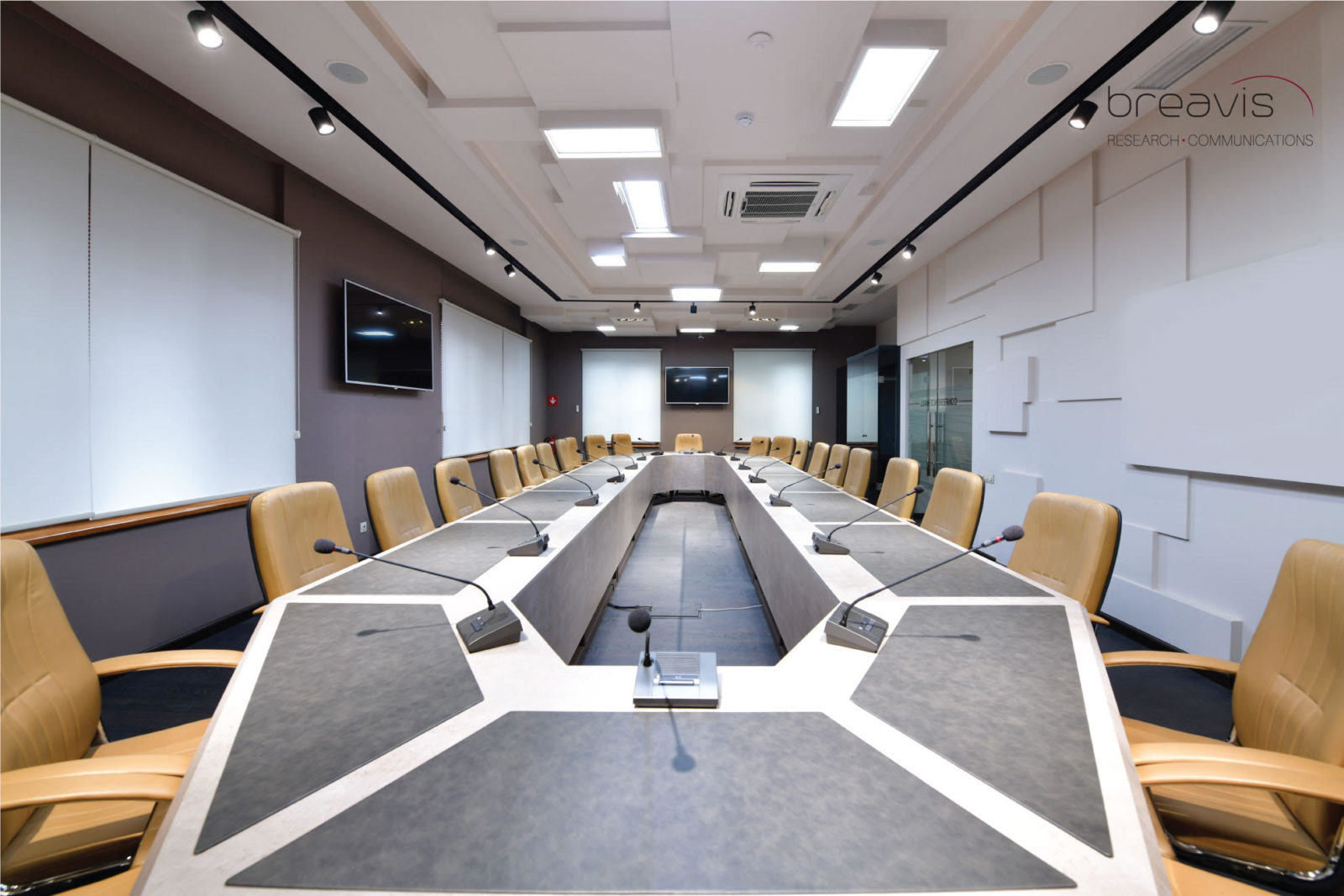 Ներքին մարքեթինգը՝ դրսում դիրքավորվելու կարևոր պայման. թե ինչպե՞ս է Բրեվիսն իրականացնում մարքեթինգը. Ալեքսանդր Պլատո