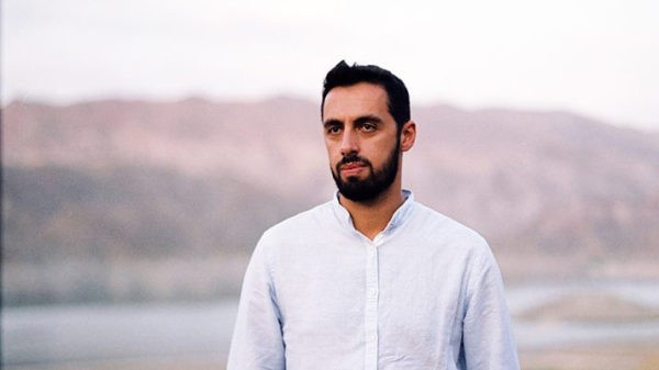 Food լուսանկարչություն, լուսանկարչություն, մարքեթինգ և Լյումեն