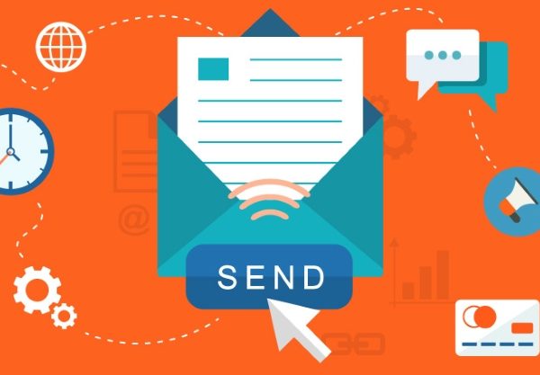 Email մարքեթինգի ոսկե կանոններ, որոնք խախտել չի կարելի. Գայանե Մելքումյան Email մարքեթինգի ոսկե կանոններ, որոնք խախտել չի կարելի. Գայանե Մելքումյան