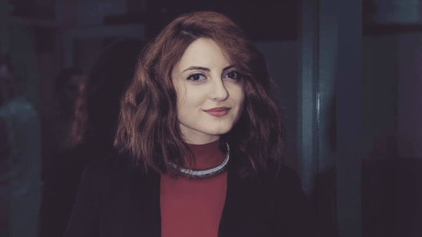 Գիտելիքի փոխարեն հմտություն. Ի՞նչ է տալիս Skillrocks կրթական նախագիծը. Աննա Մանֆրեդի