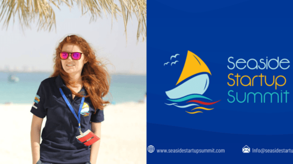 #SSS-ի հաջողության գաղտնիքը. ի՞նչ դեր է խաղացել դրանում մարքեթինգը. Հասմիկ Զմոյան