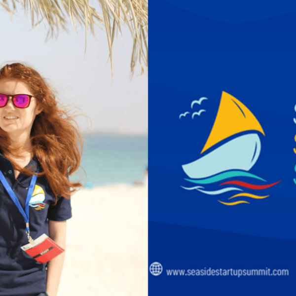 #SSS-ի հաջողության գաղտնիքը. ի՞նչ դեր է խաղացել դրանում մարքեթինգը. Հասմիկ Զմոյան #SSS-ի հաջողության գաղտնիքը. ի՞նչ դեր է խաղացել դրանում մարքեթինգը. Հասմիկ Զմոյան