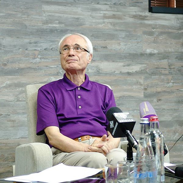 Ինչպե՞ս հաջողեց The LOFT-ն այդքան կարճ ժամանակում. Անի Ավագյան Ինչպե՞ս հաջողեց The LOFT-ն այդքան կարճ ժամանակում. Անի Ավագյան