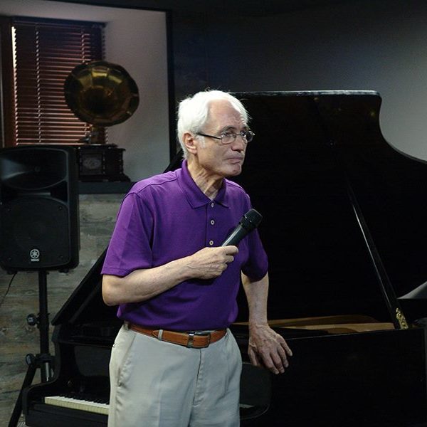 Ինչպե՞ս հաջողեց The LOFT-ն այդքան կարճ ժամանակում. Անի Ավագյան Ինչպե՞ս հաջողեց The LOFT-ն այդքան կարճ ժամանակում. Անի Ավագյան