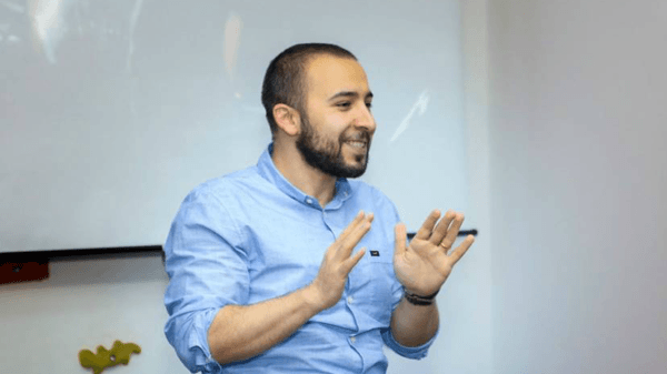 SMM-ի ամենատարածված սխալները. Տարոն Պապիկյան