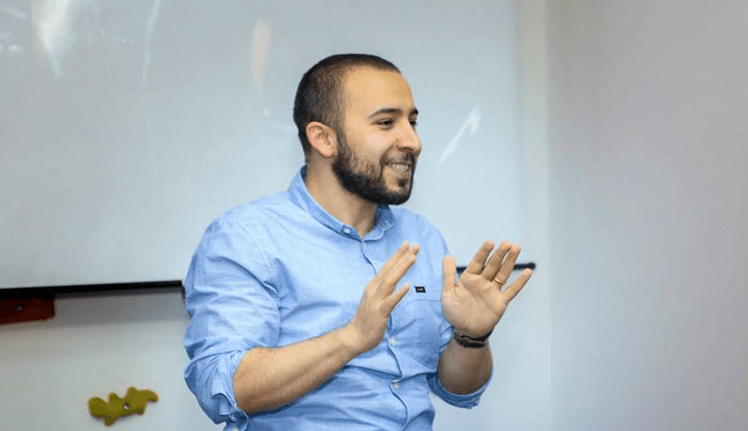 SMM-ի ամենատարածված սխալները. Տարոն Պապիկյան SMM-ի ամենատարածված սխալները. Տարոն Պապիկյան