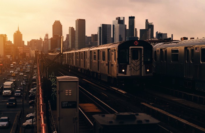 Այն, ինչ չգիտես Նյու Յորքի մասին