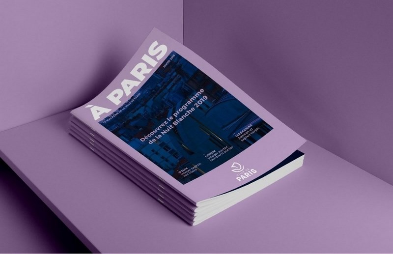 Քաղաքների ինքնությունը (айдентика, identity), ո՞ր բրենդում եք դուք ապրում: