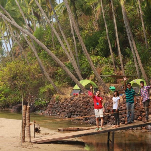 #SSS-ի հաջողության գաղտնիքը. ի՞նչ դեր է խաղացել դրանում մարքեթինգը. Հասմիկ Զմոյան