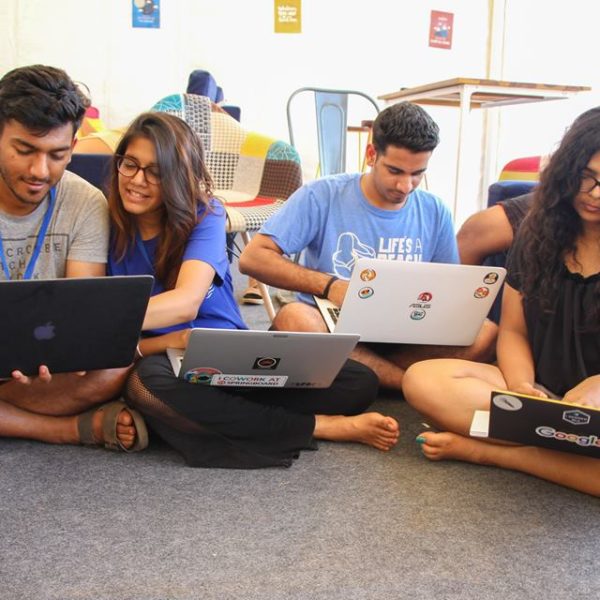 #SSS-ի հաջողության գաղտնիքը. ի՞նչ դեր է խաղացել դրանում մարքեթինգը. Հասմիկ Զմոյան