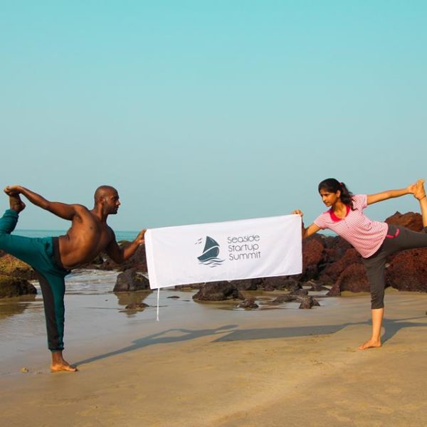 #SSS-ի հաջողության գաղտնիքը. ի՞նչ դեր է խաղացել դրանում մարքեթինգը. Հասմիկ Զմոյան